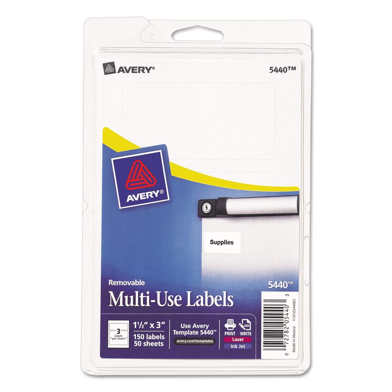 avery-self-adhesive-white-removable-labels-num-ave05440_1